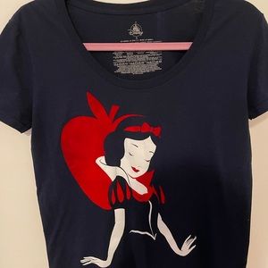 Disney t-shirt